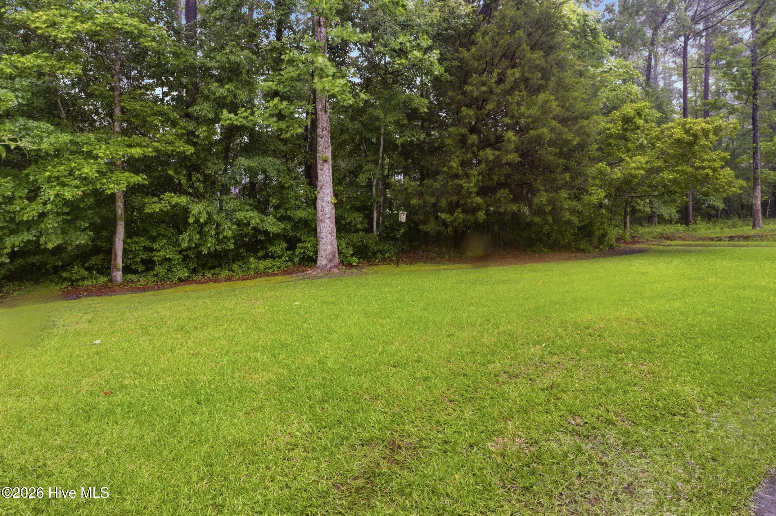 229 Easterly Drive,New Bern