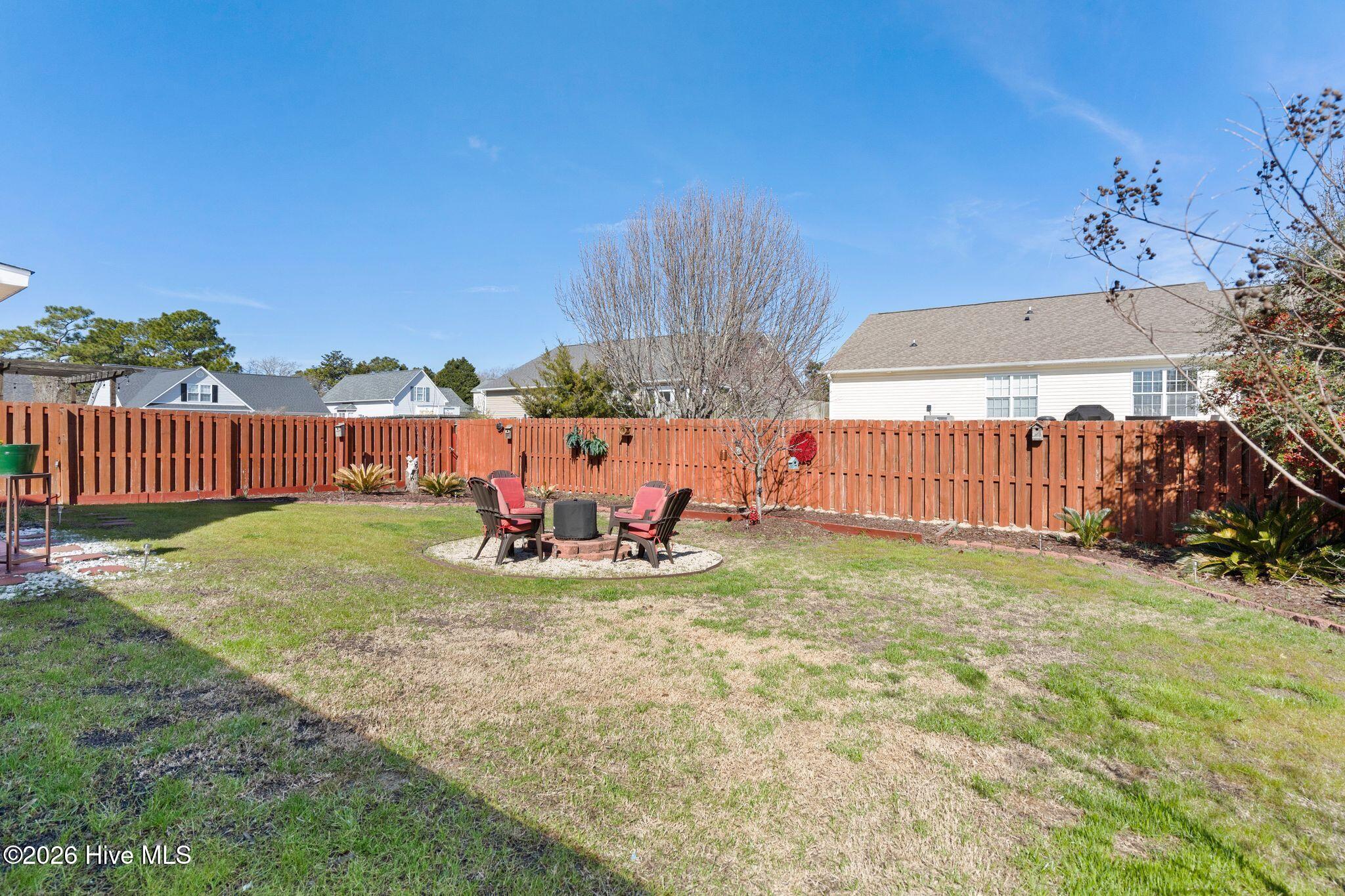 100554747 | Photo 63