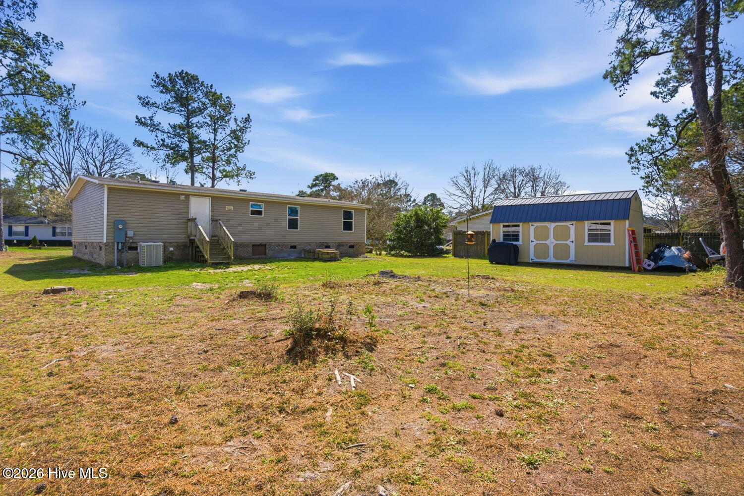 100559177 | Photo 23