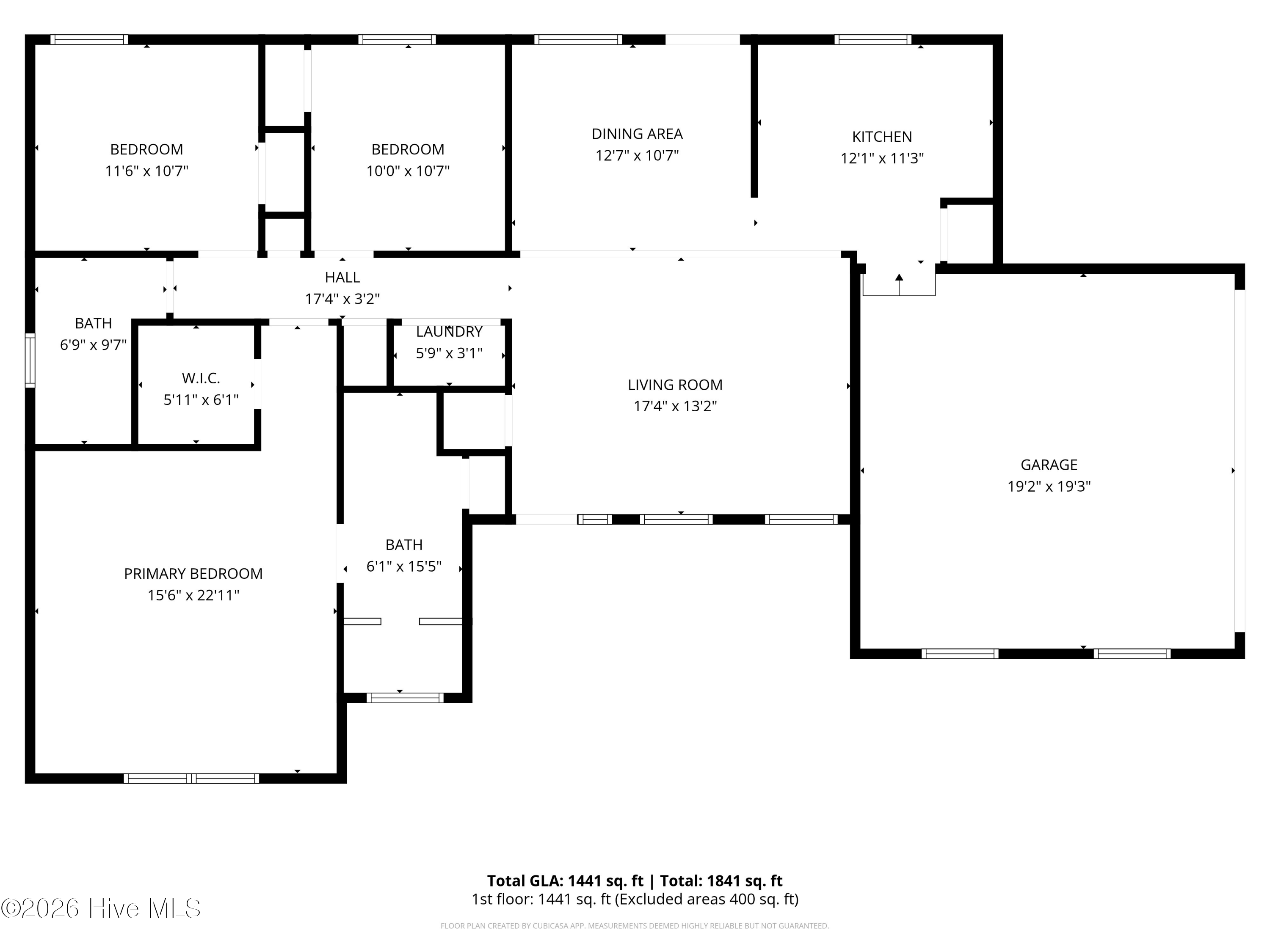 Homes For Sale - 355 Woodgreen Drive<br/> Aberdeen, NC 28315