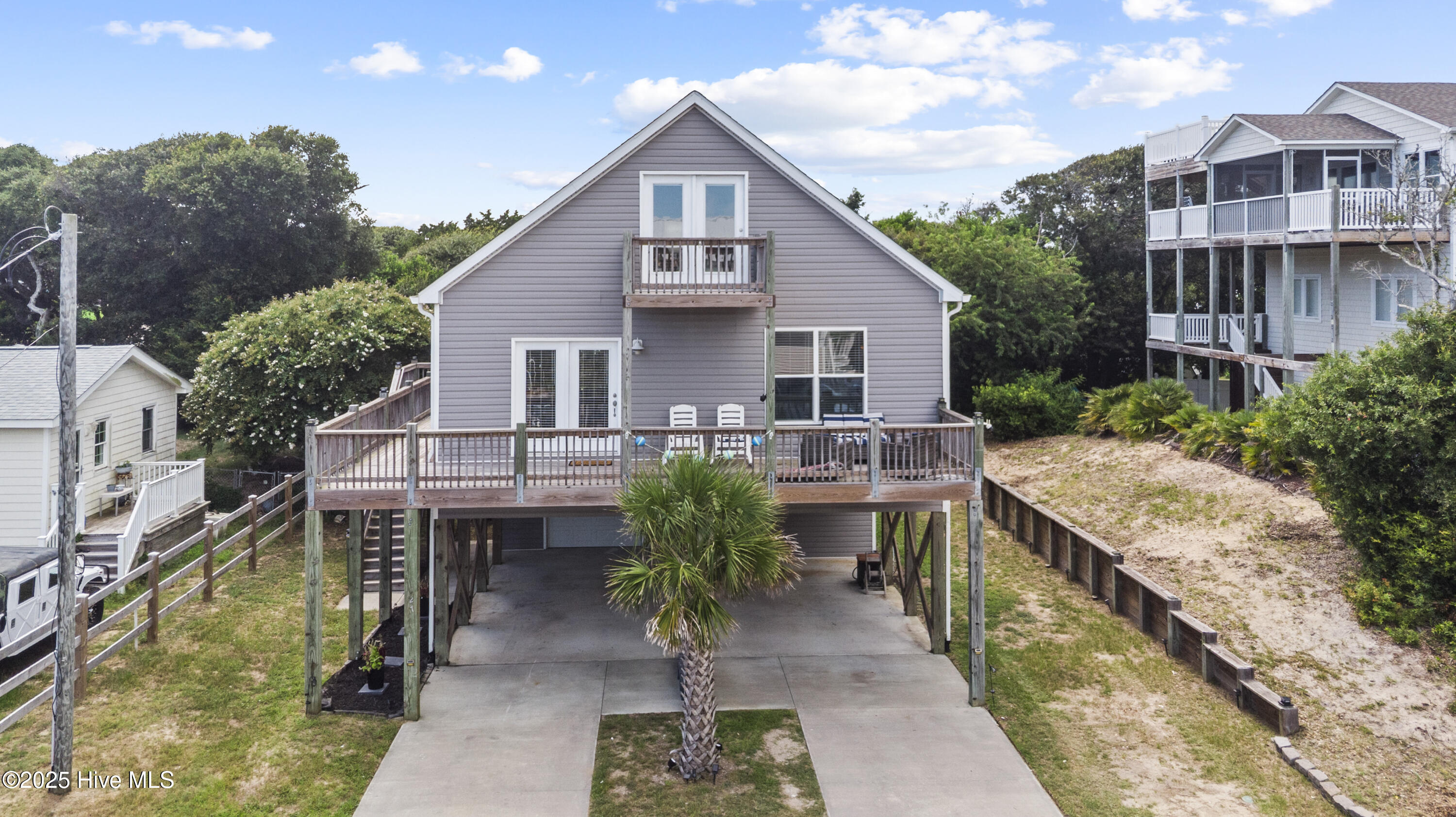 100520173 | Photo 77