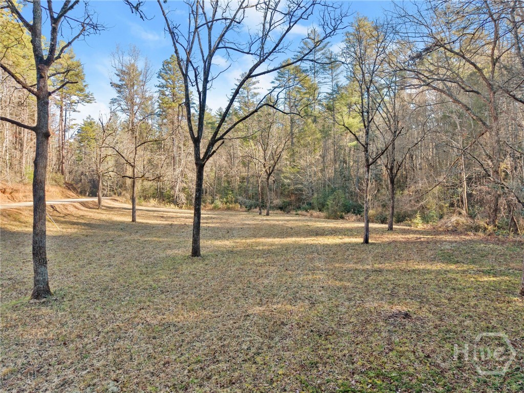 Home Site Opportunity