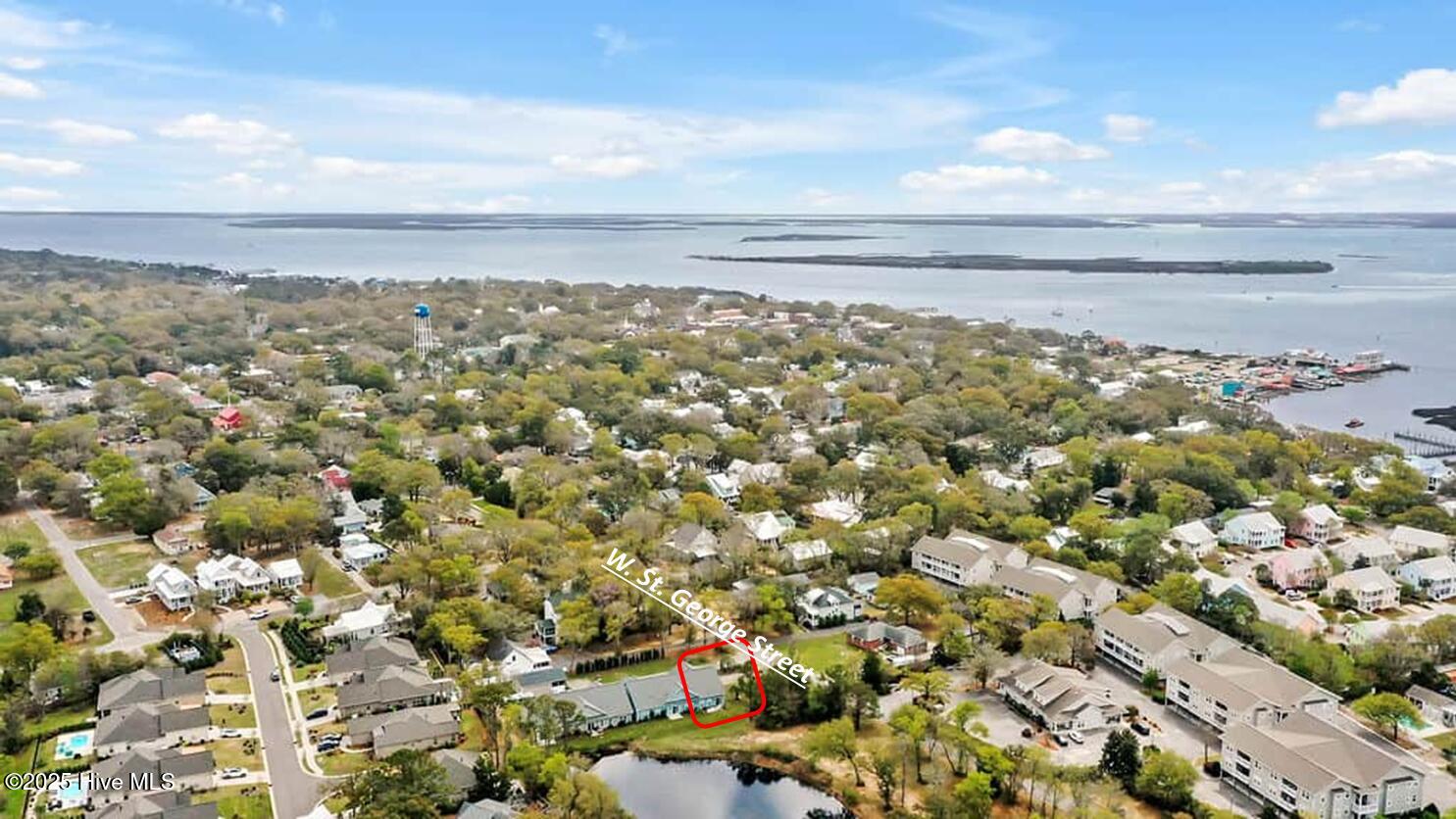 100546949 | Photo 30