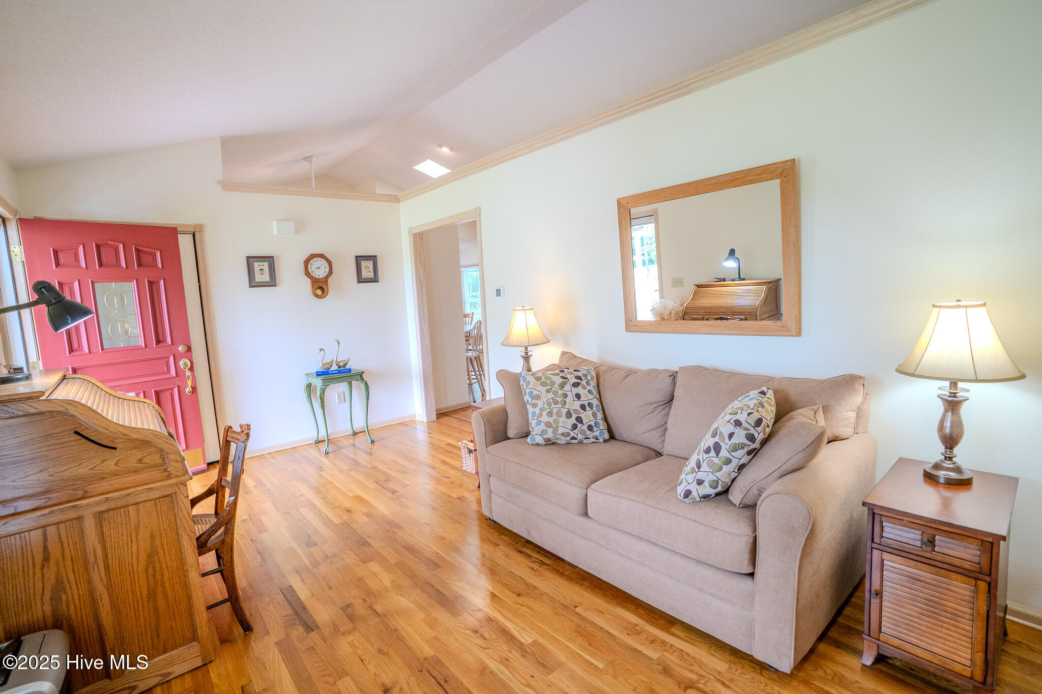 Homes for sale in Swansboro, NC | 1171 Mt Pleasant Rd, Swansboro, NC 28584 | MLS# 100525715