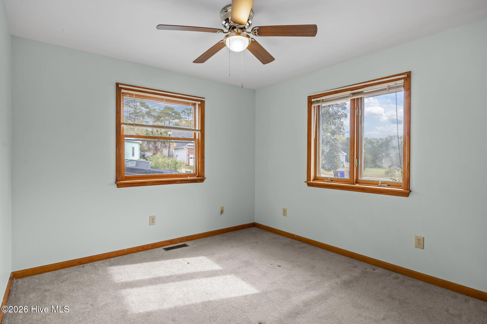 100565896 | Photo 16