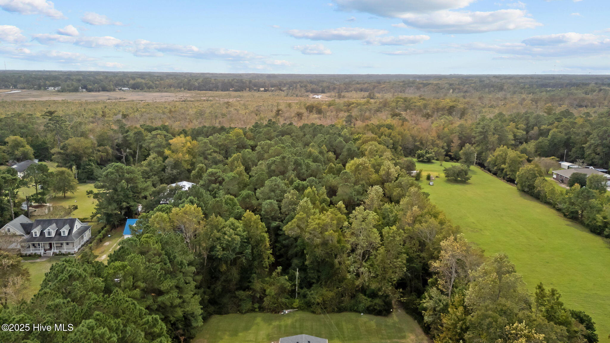 284 & 286 Mill Creek Road,Newport