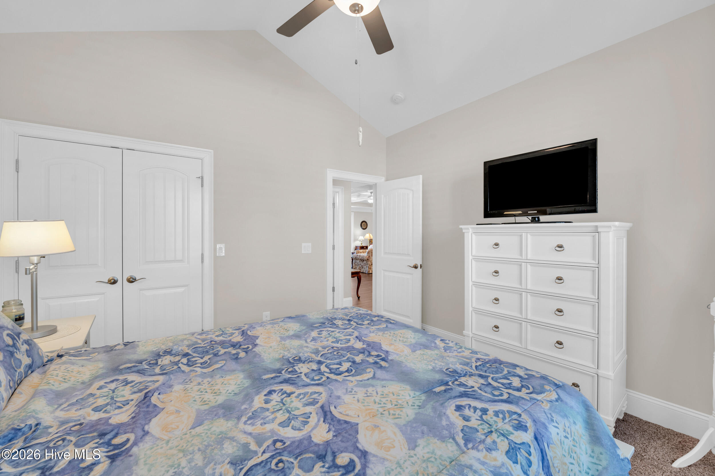 100545849 | Photo 19