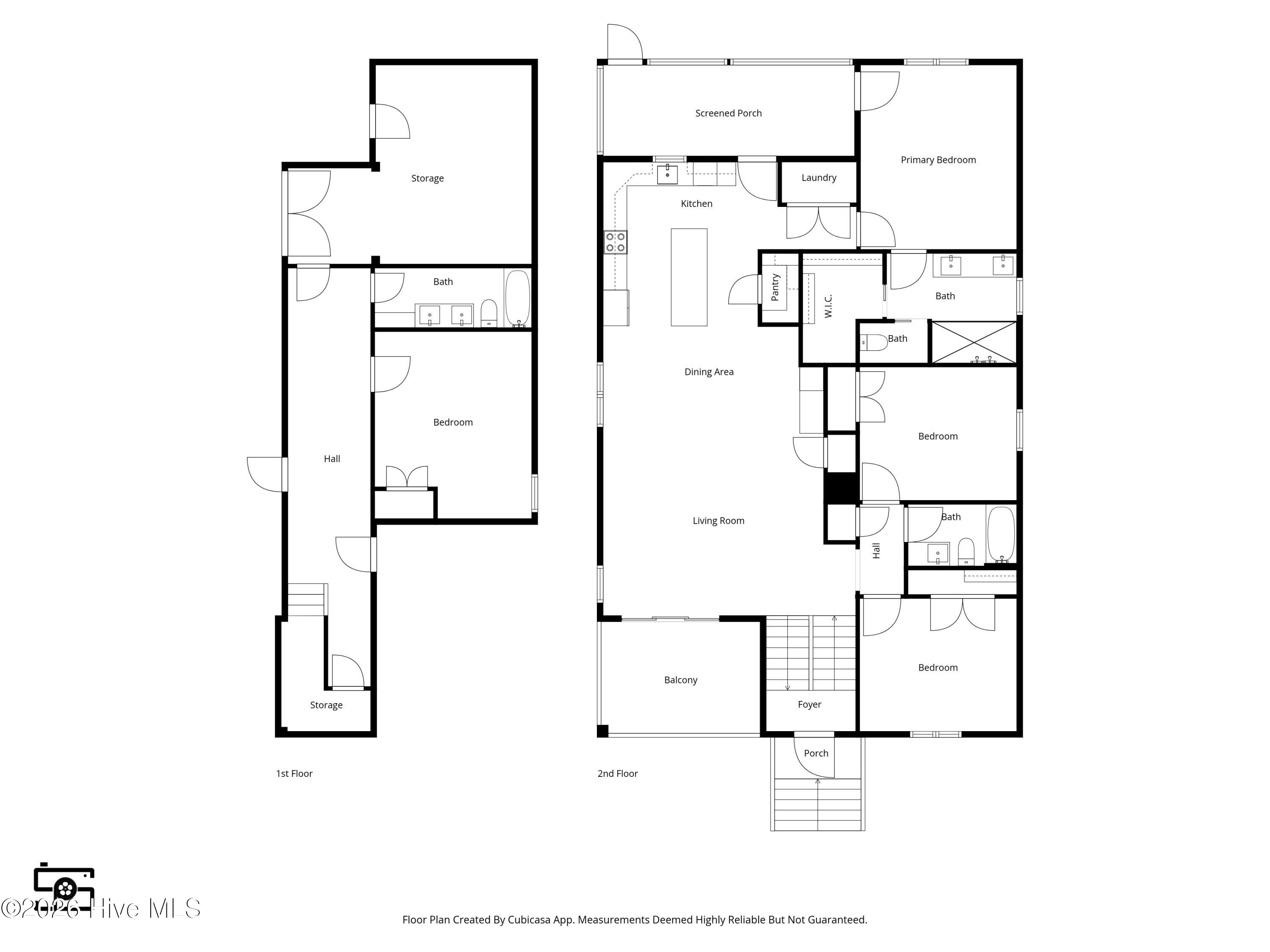 100554131 | Photo 66