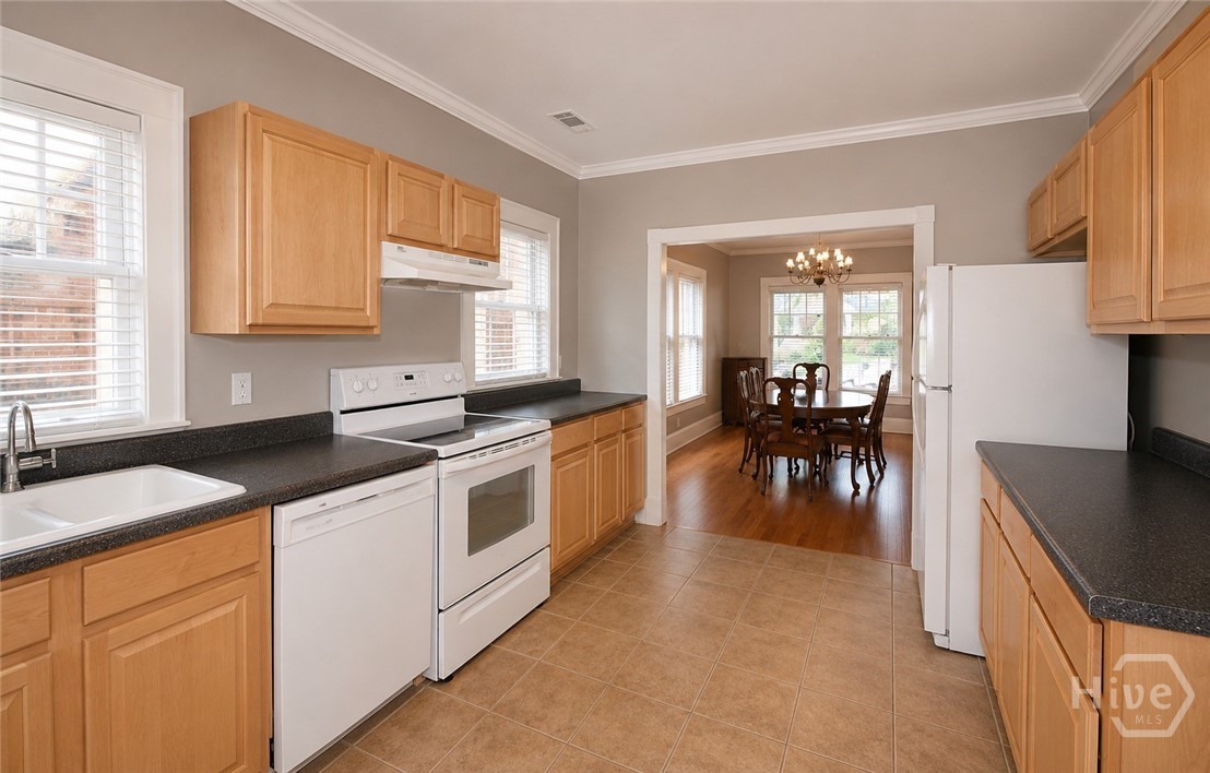117 N 4th Avenue, Decatur, GA 30030 Listing Photo  4