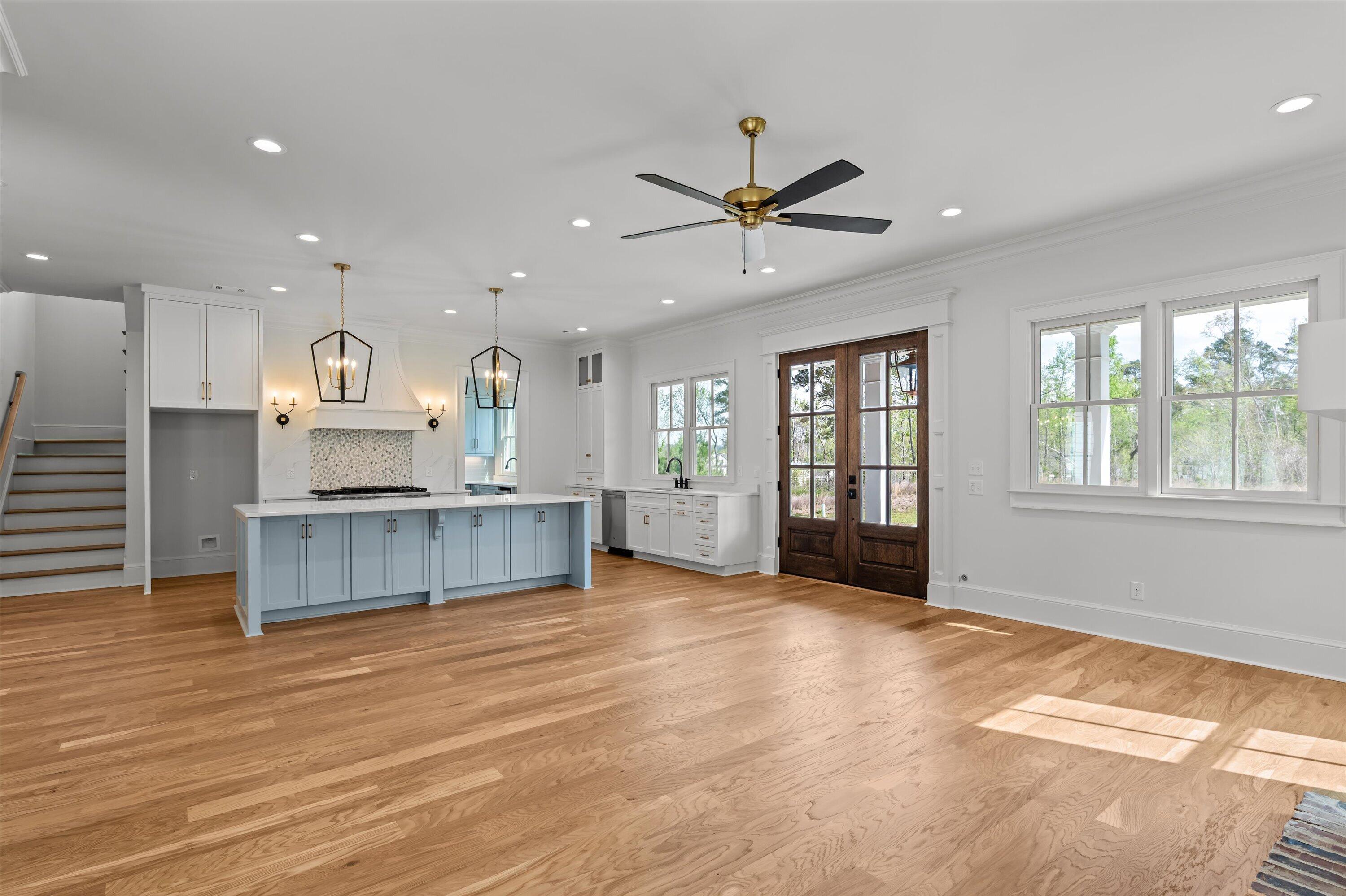 724 Campana Drive, Evans, GA, 30809