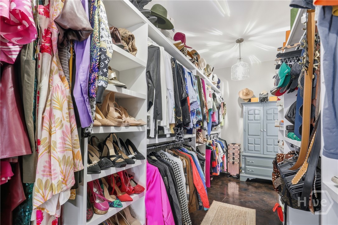 319 Windsor Road, Guyton, GA, 31312