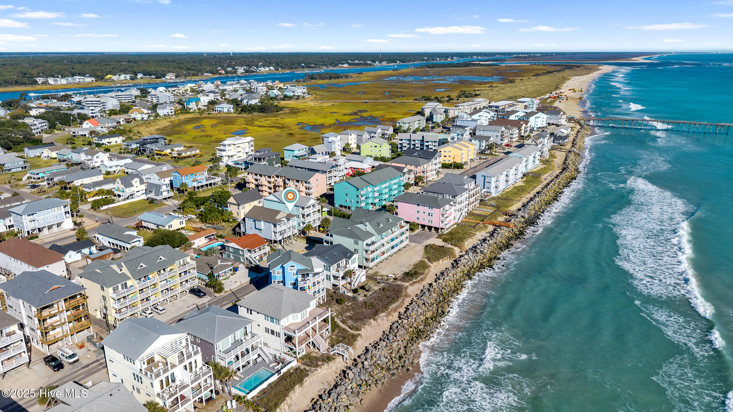 100539226 | Photo 31