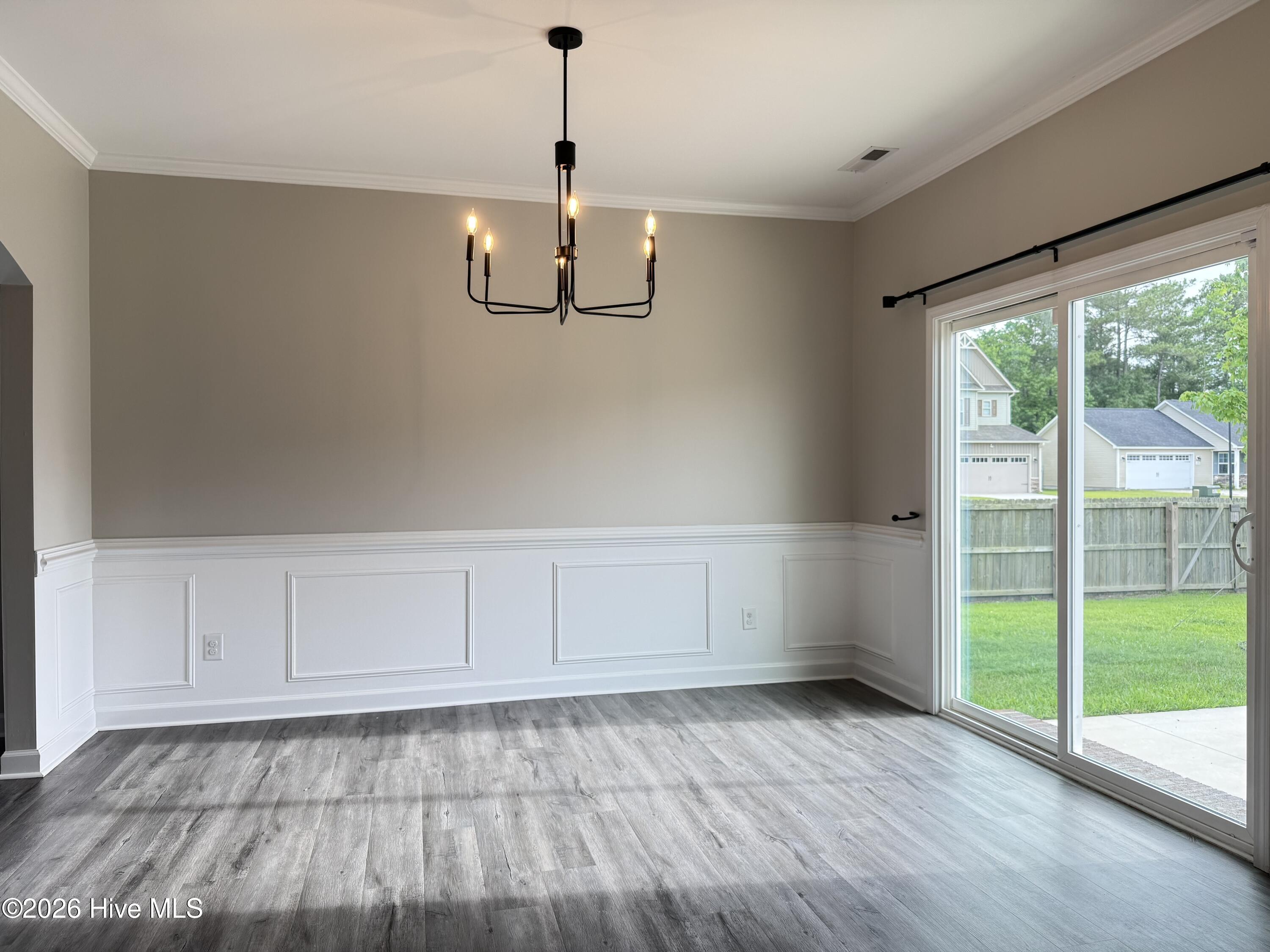 303 Breezeway Drive,Sneads Ferry