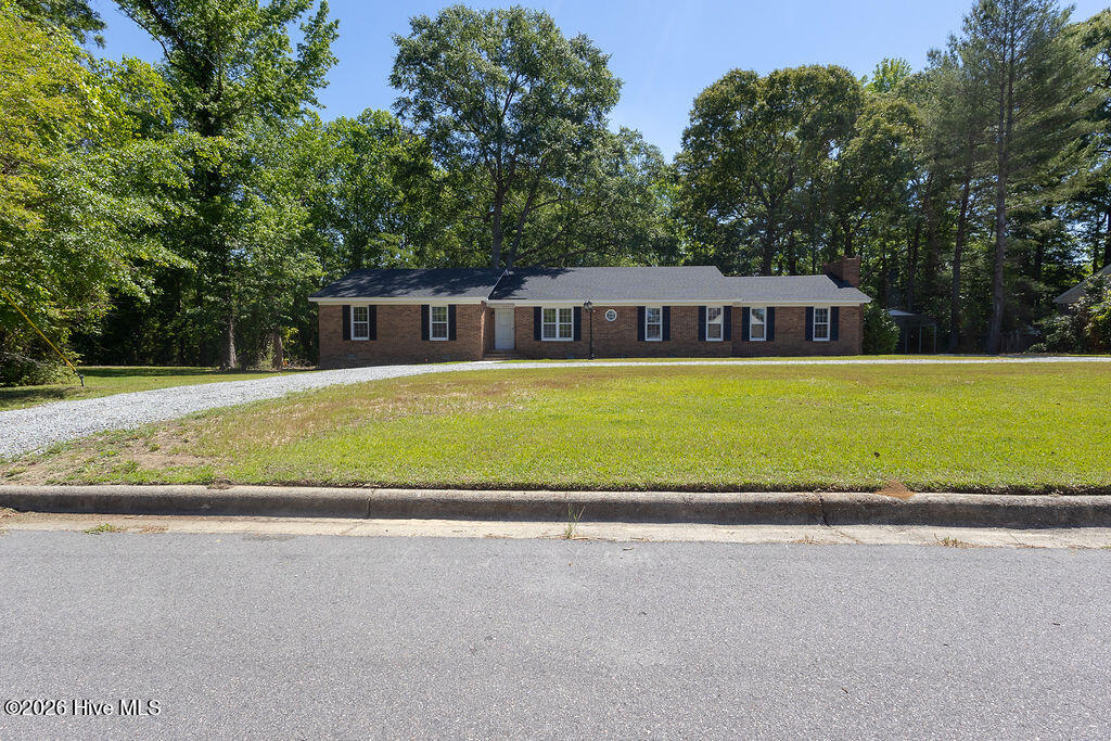 Featured listings