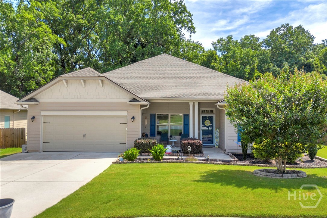 Property at 498 Brooks Village Dr
