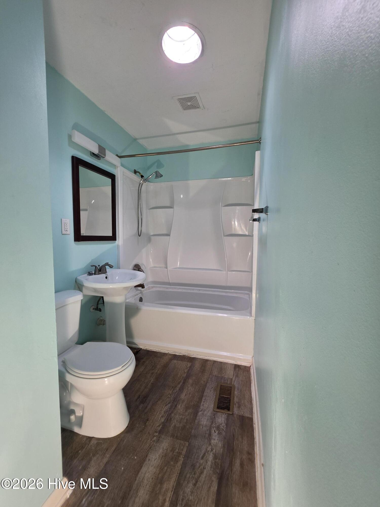 708 Barn Street,Jacksonville