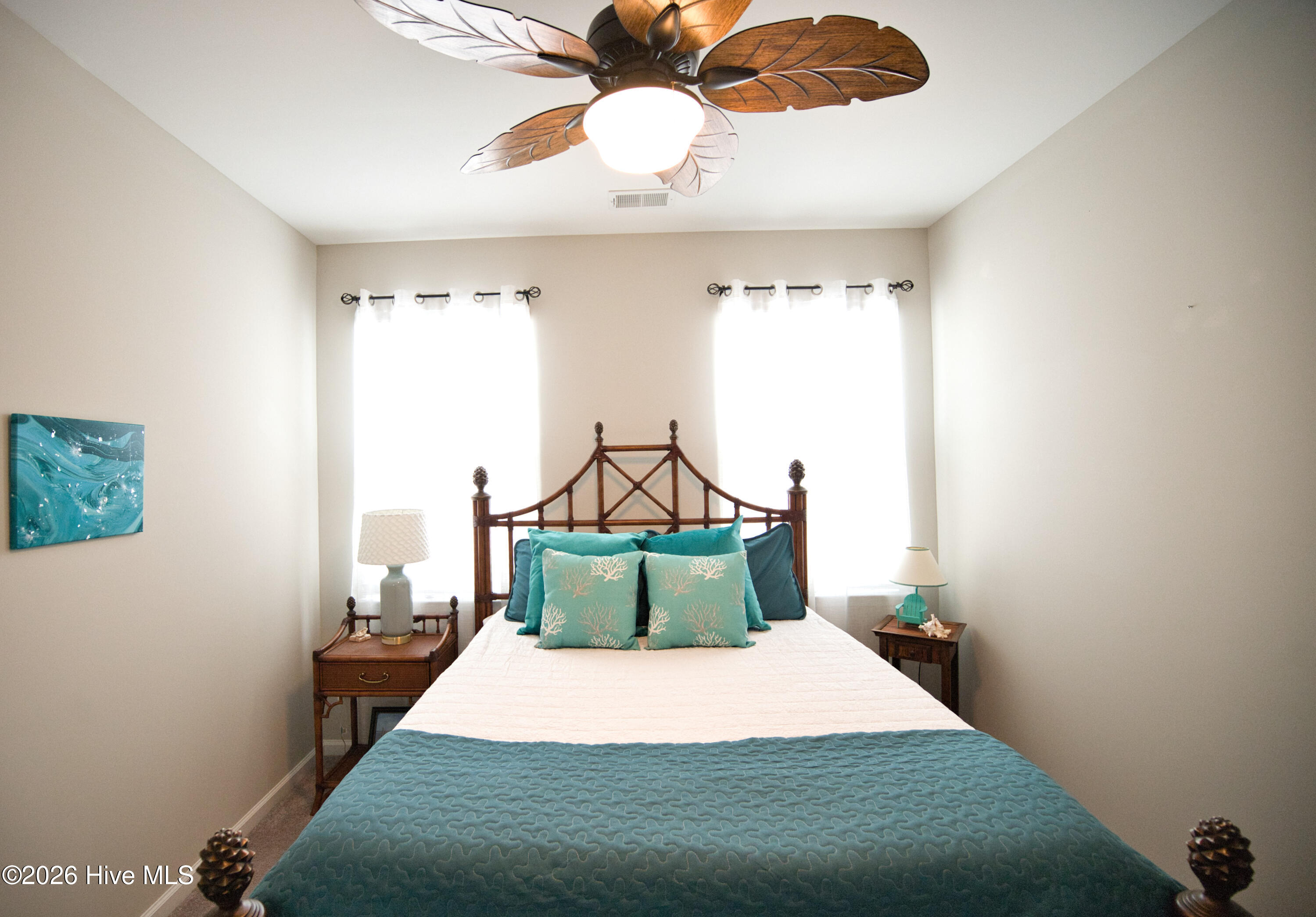 229 Calabash Lakes Boulevard, Carolina Shores, NC, 28467