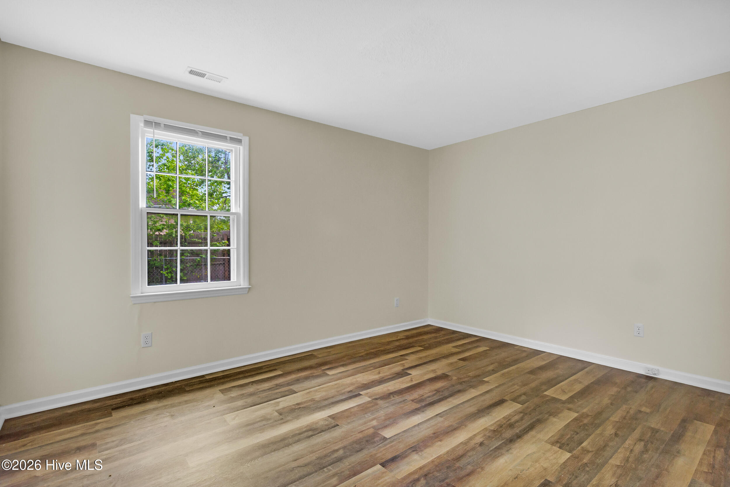 120 Tarheel Drive,Havelock