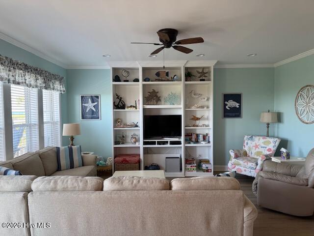 1701 Salter Path Road 103 B,Salter Path