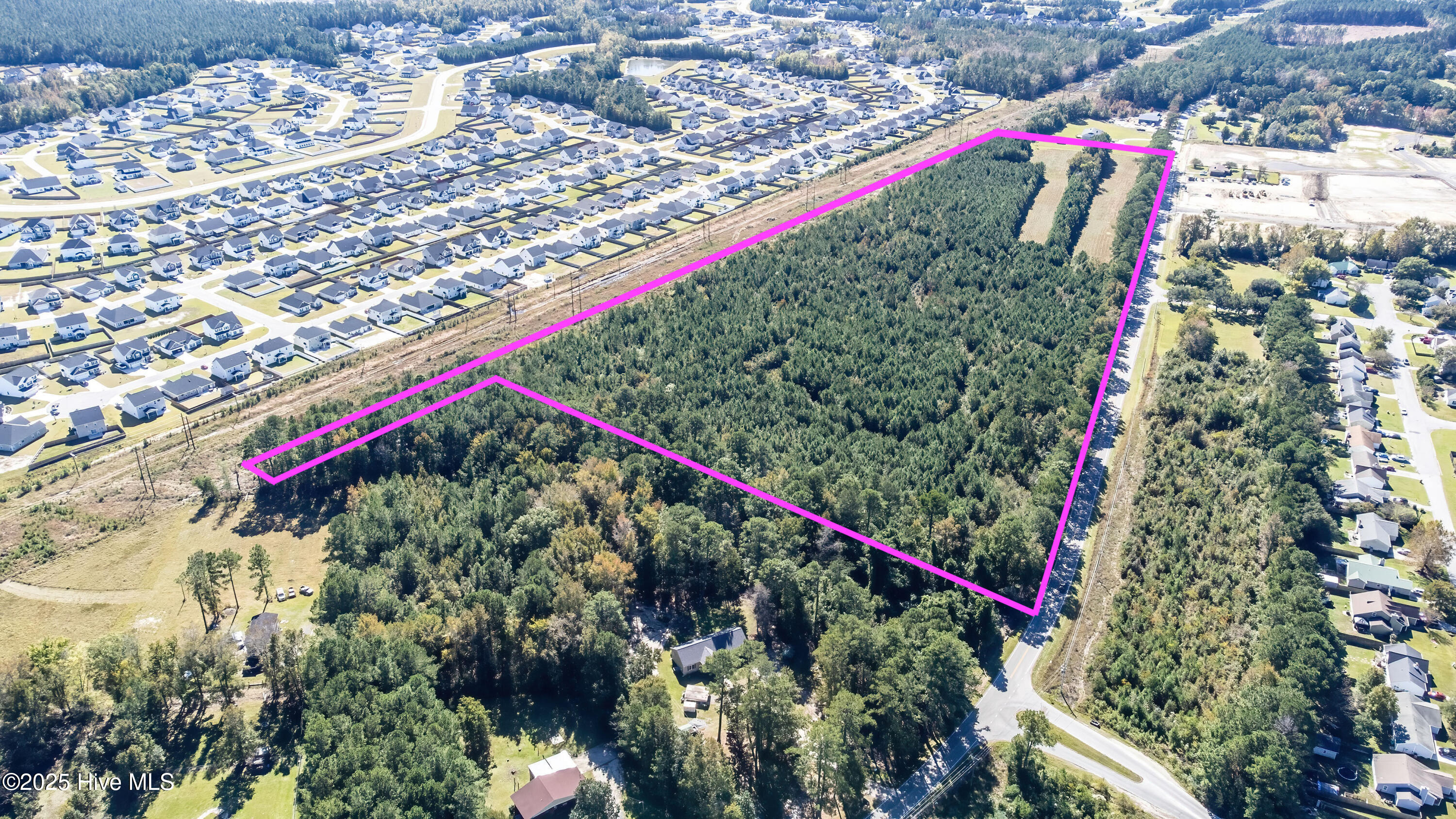 739 Cannonsgate Drive, Newport, NC, 28570