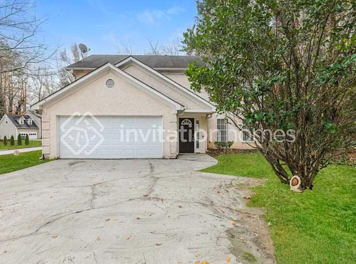 Homes for sale in Atlanta, GA | 1999 Sw Sandbrook Ct, Atlanta, GA 30306 | MLS# 551630