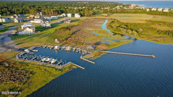 529 Sanders 