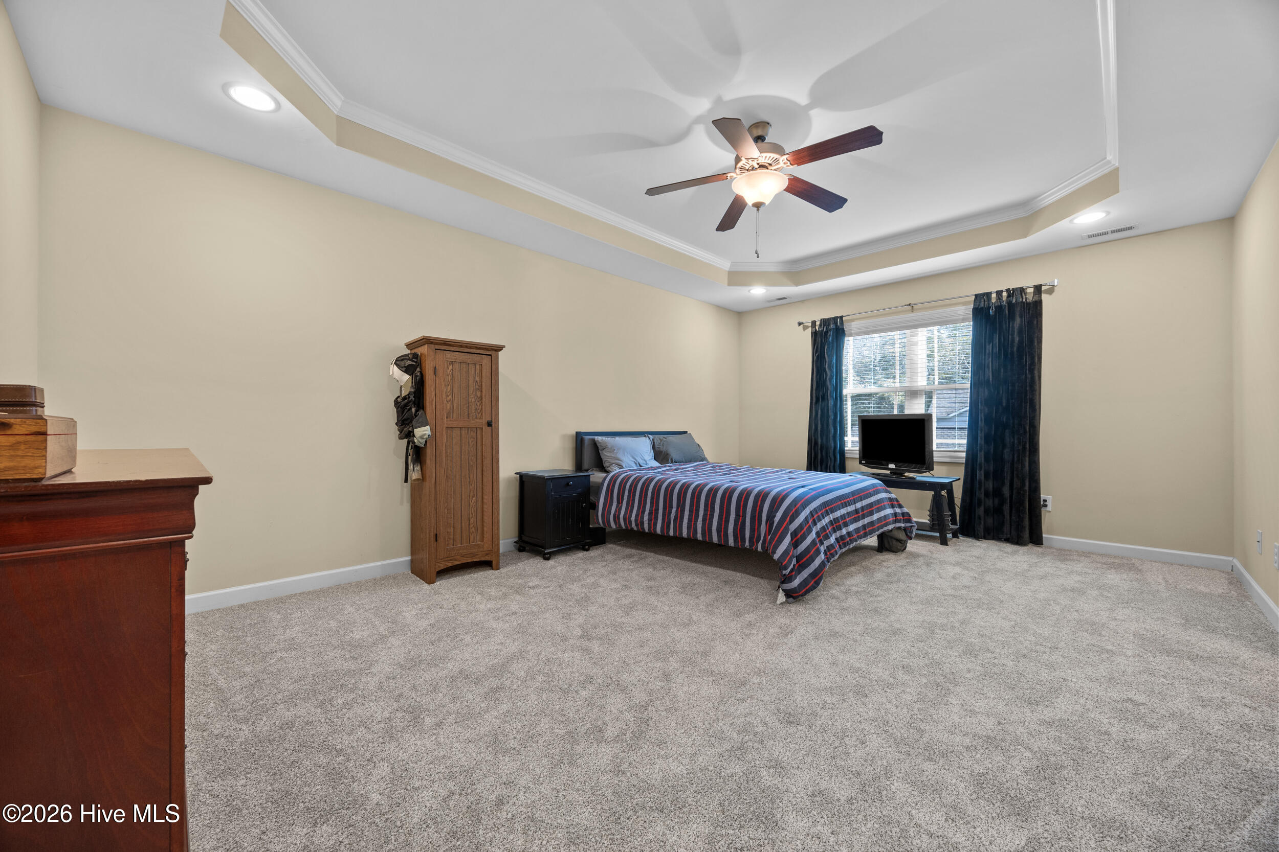 100555552 | Photo 21