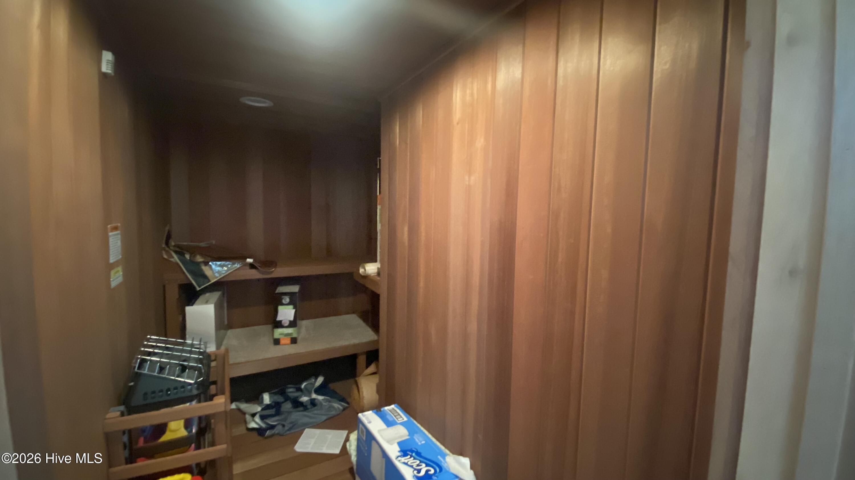 1181 Cedar Hill Drive, Williamston, NC, 27892