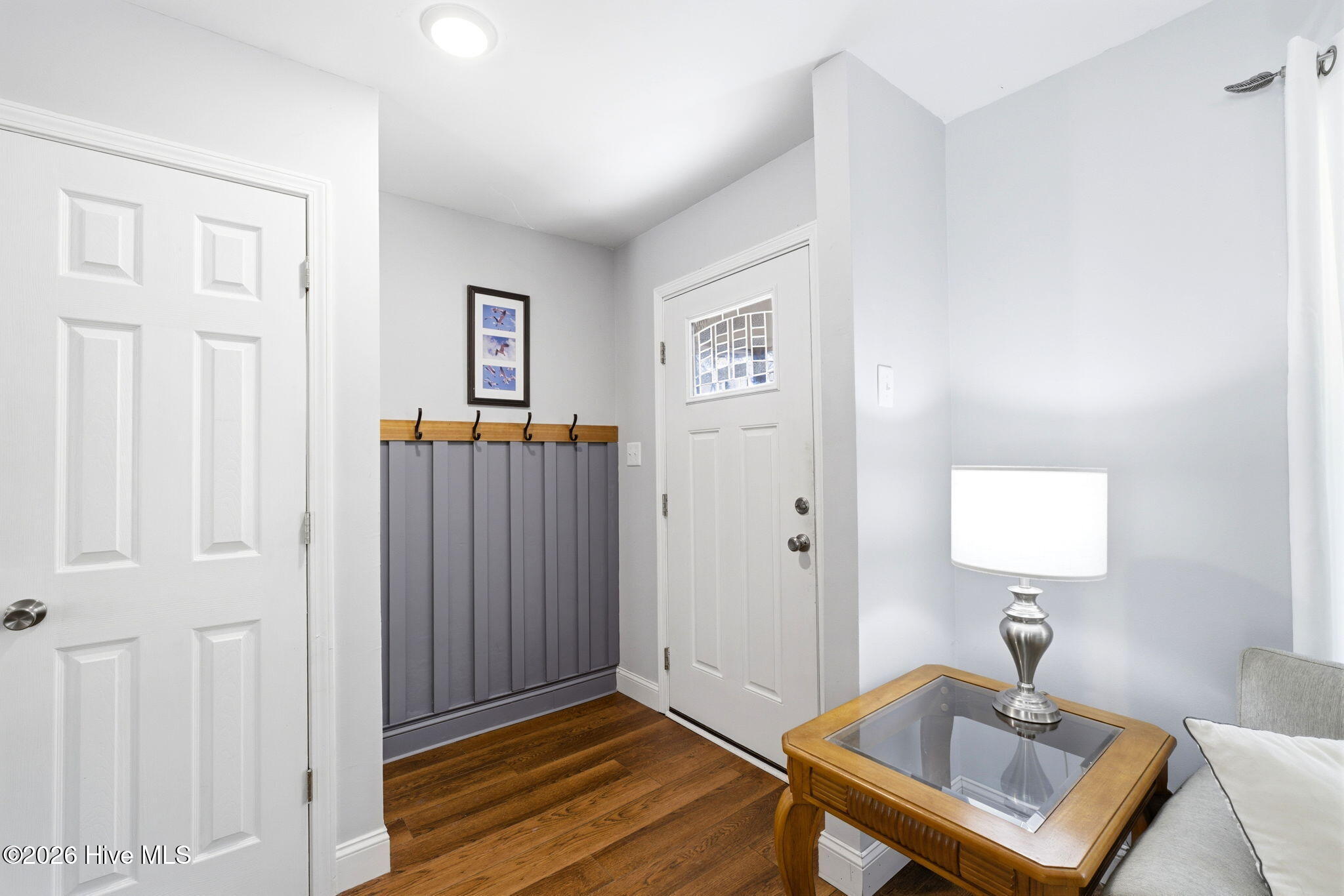 100564618 | Photo 19