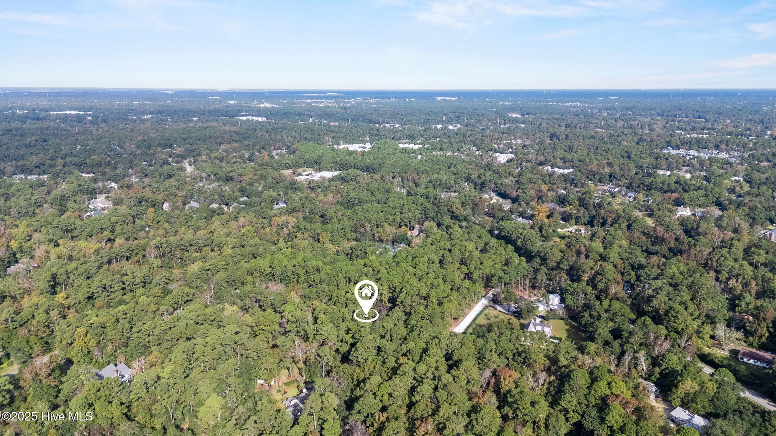 6216 Fox Run Road, Wilmington, NC, 28409