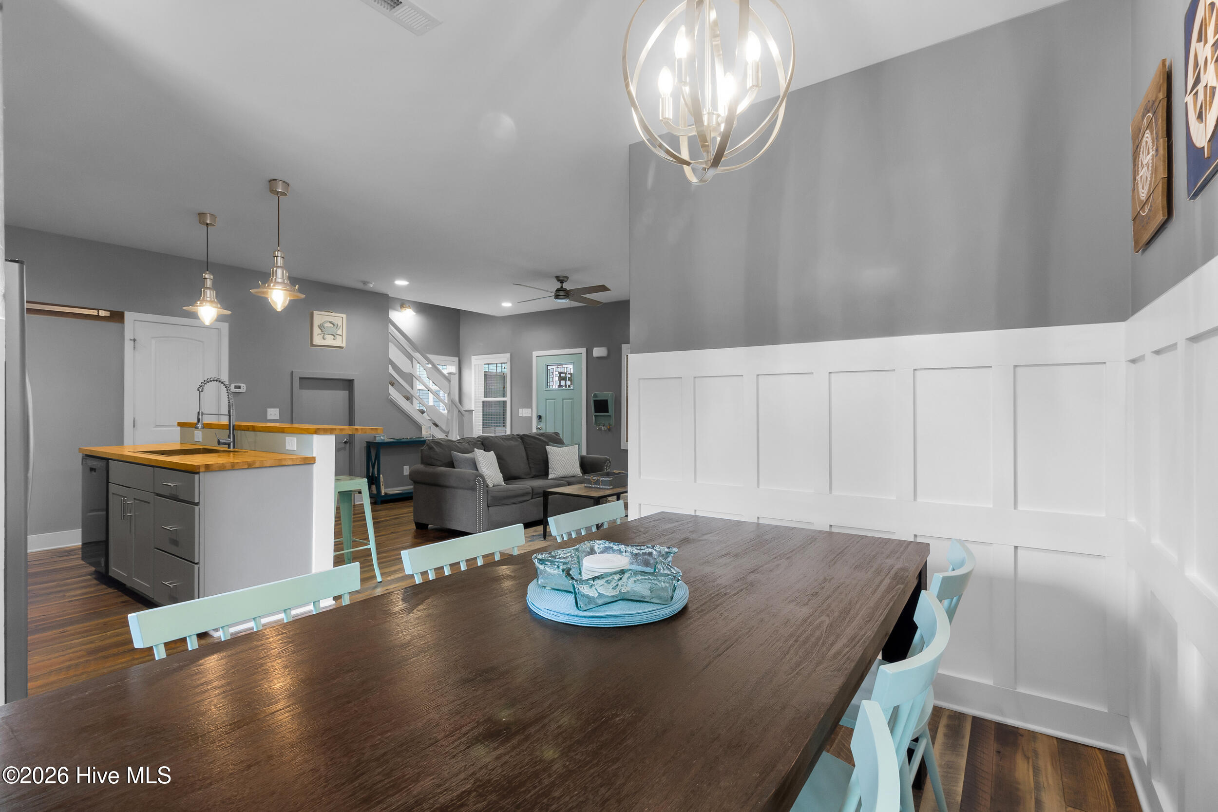 956 Mill Creek Road # A,Arapahoe