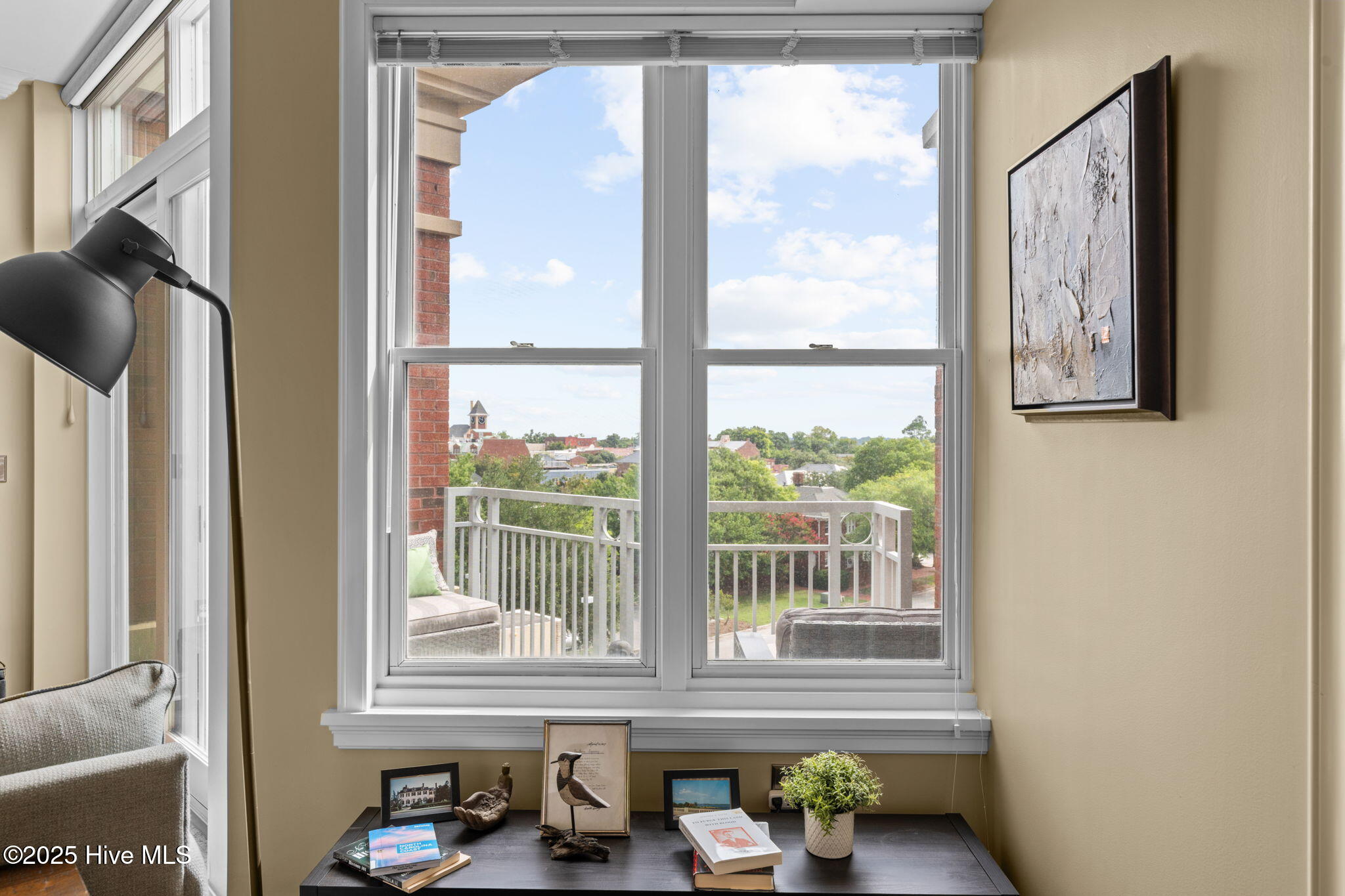 Homes for sale in New Bern, NC | 430 Sky Sail Blvd, New Bern, NC 28560 | MLS# 100521944