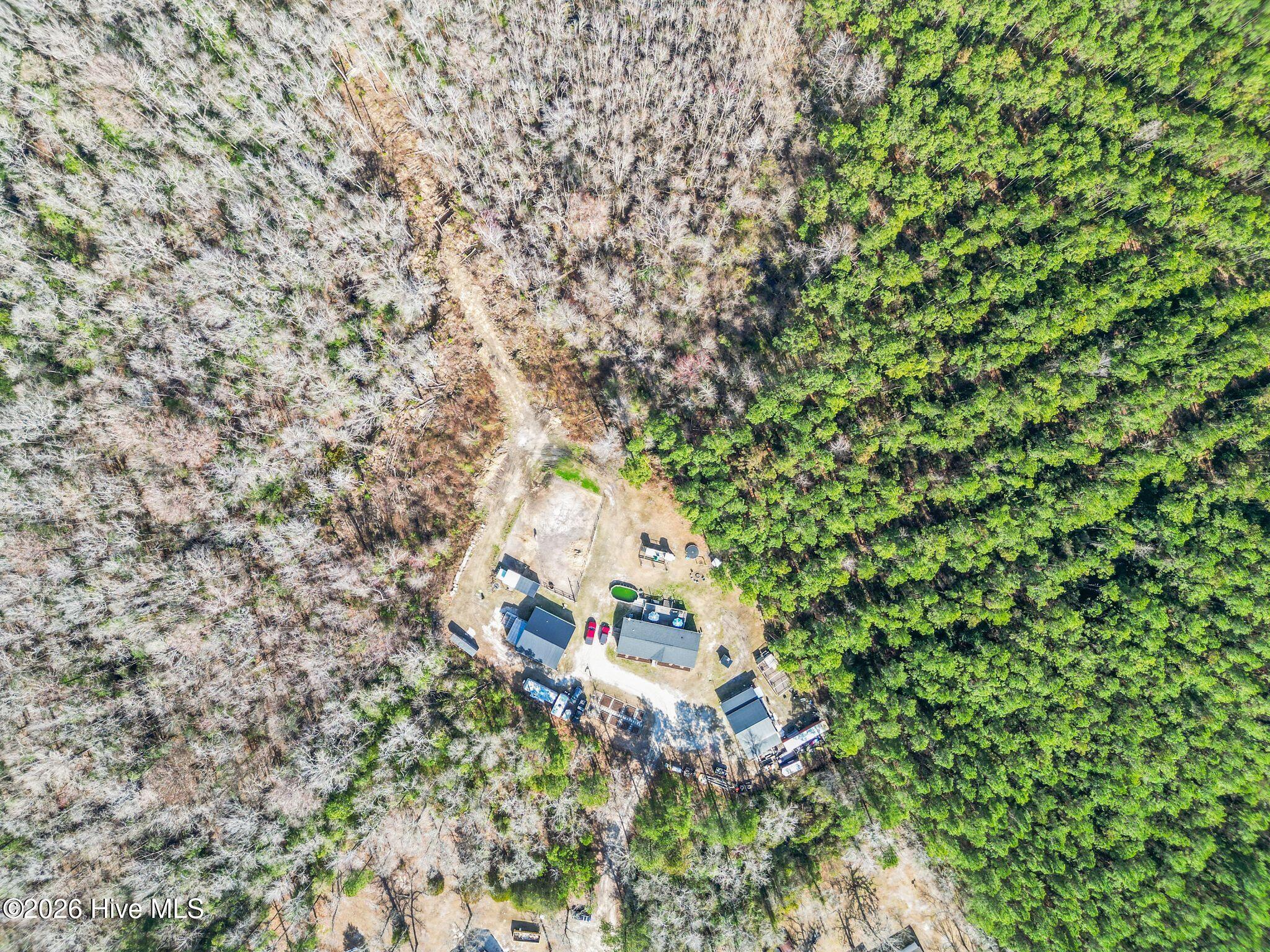 100559666 | Photo 112