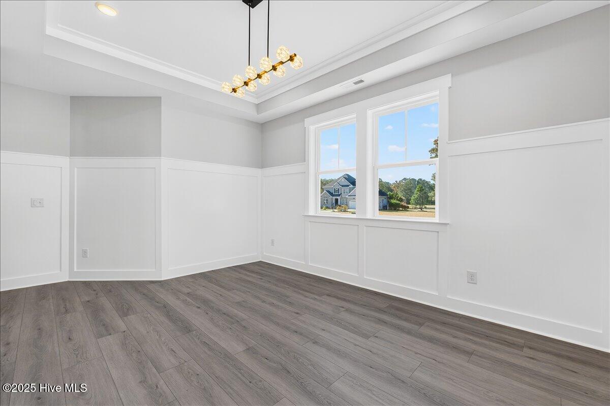 100541548 | Photo 68