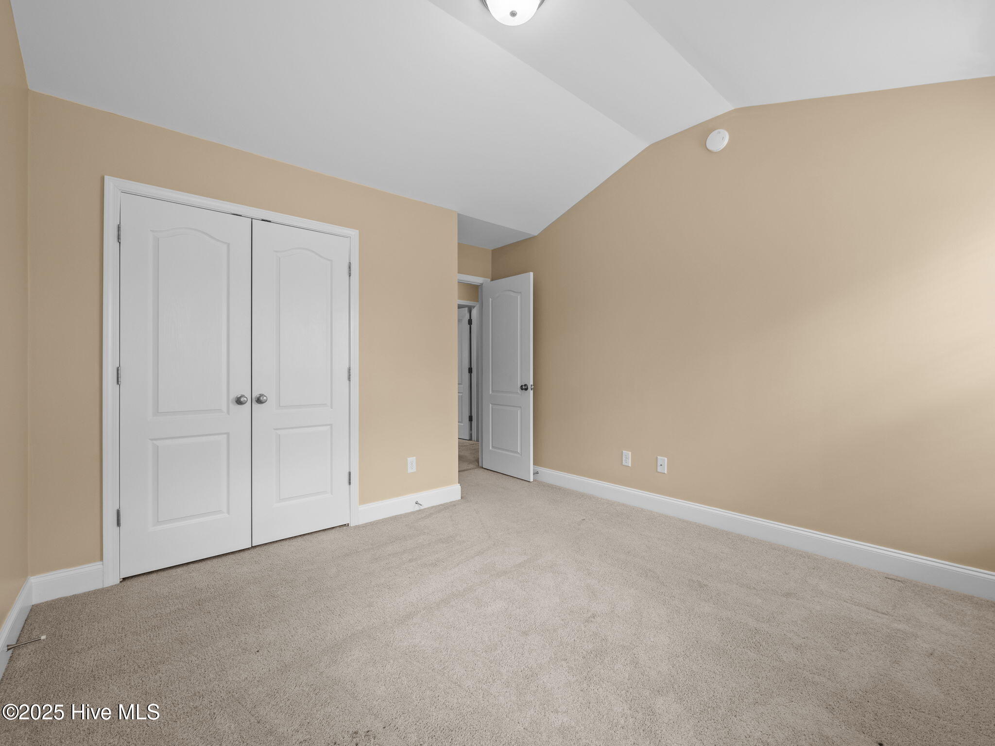 100556679 | Photo 31