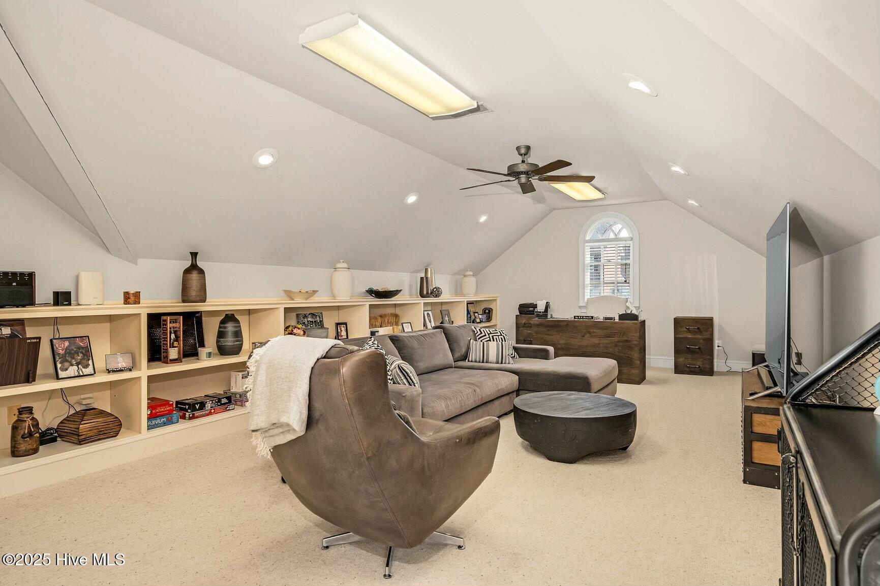 3001 Greystone Drive, Rocky Mount, NC, 27804