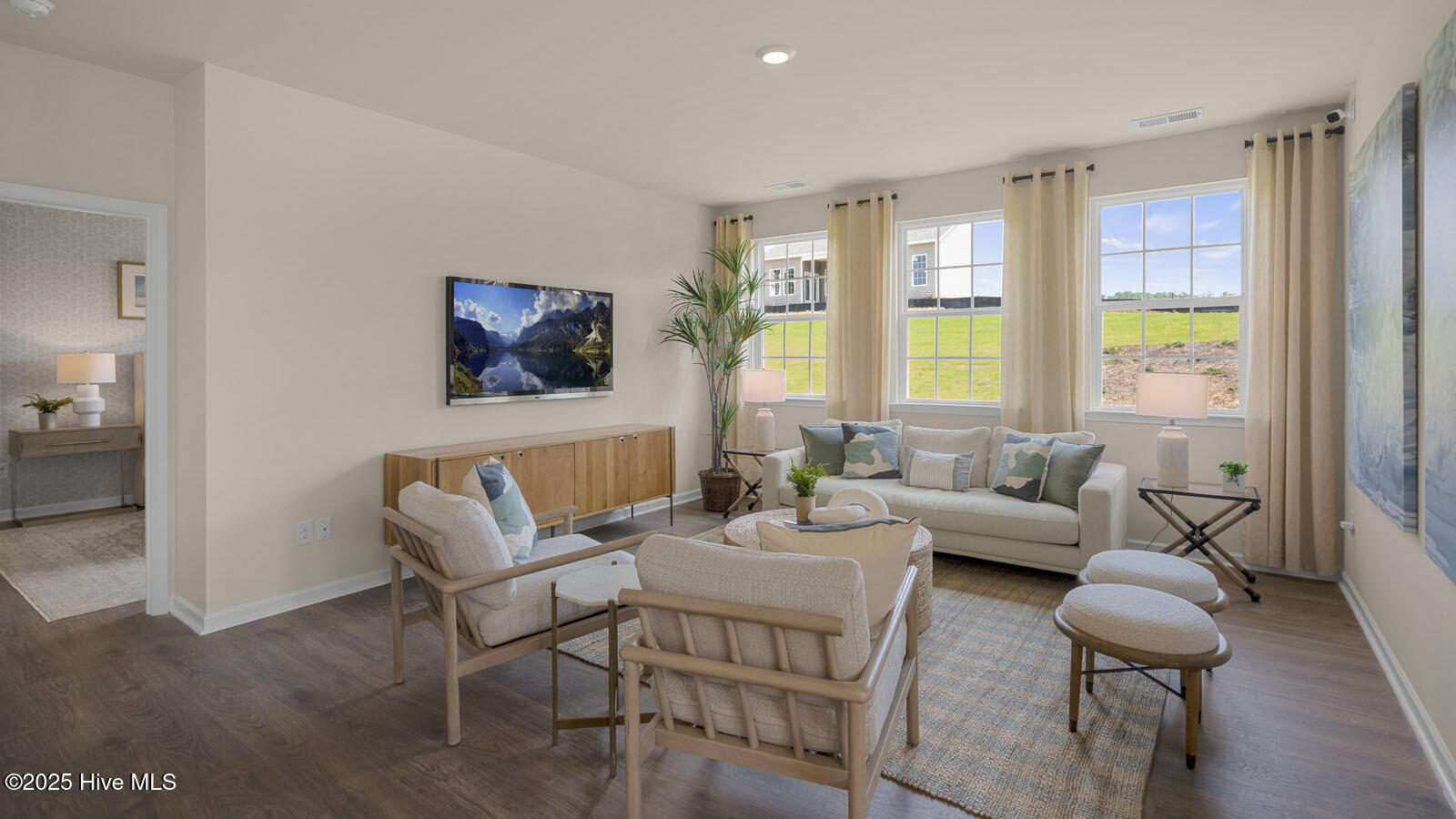 collinswood-model-photography-034