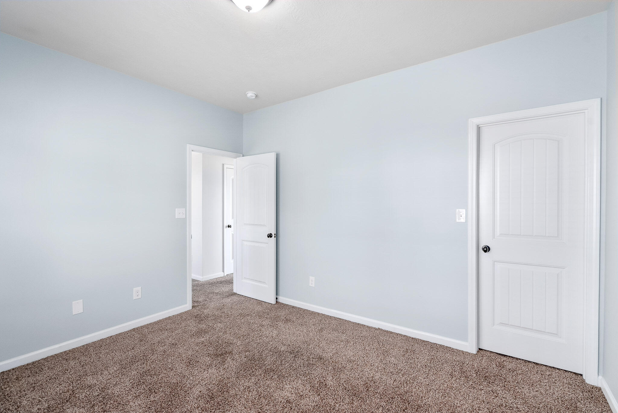 Undisclosed Address, Aiken, SC, 29801