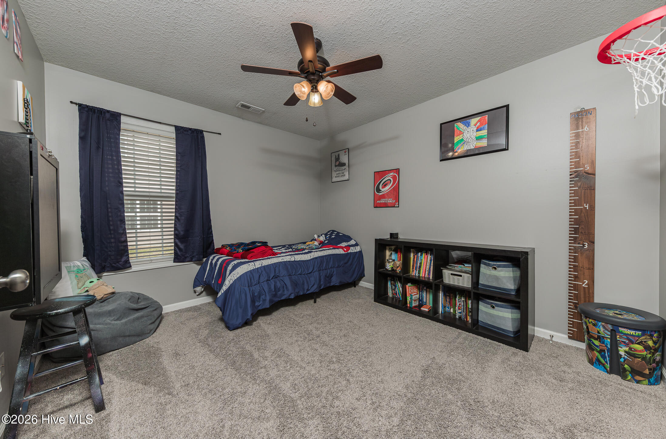 100550736 | Photo 33