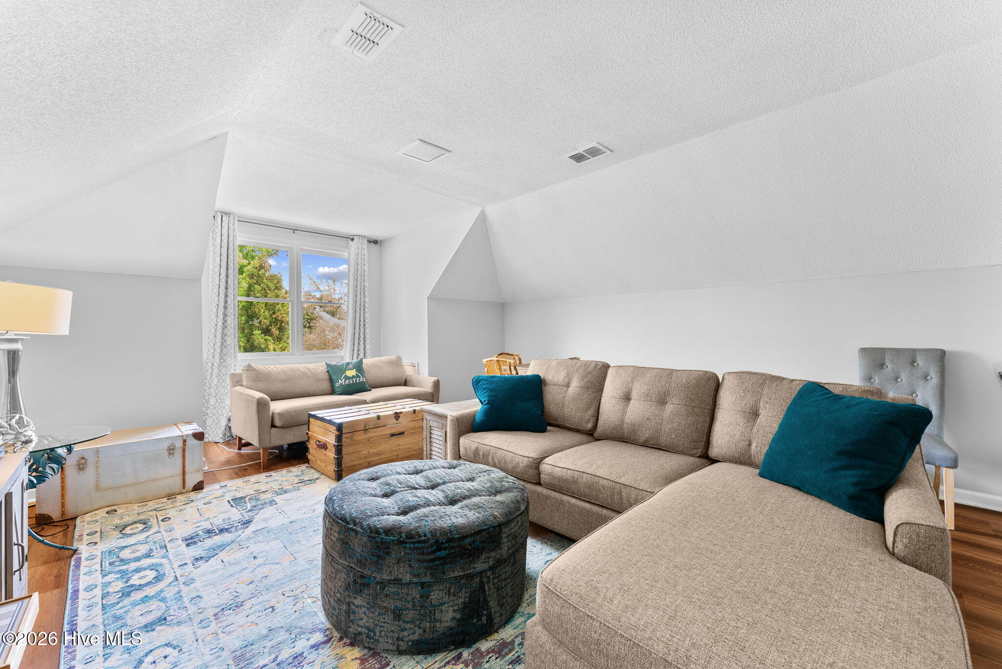 90-web-or-mls-DSC04922