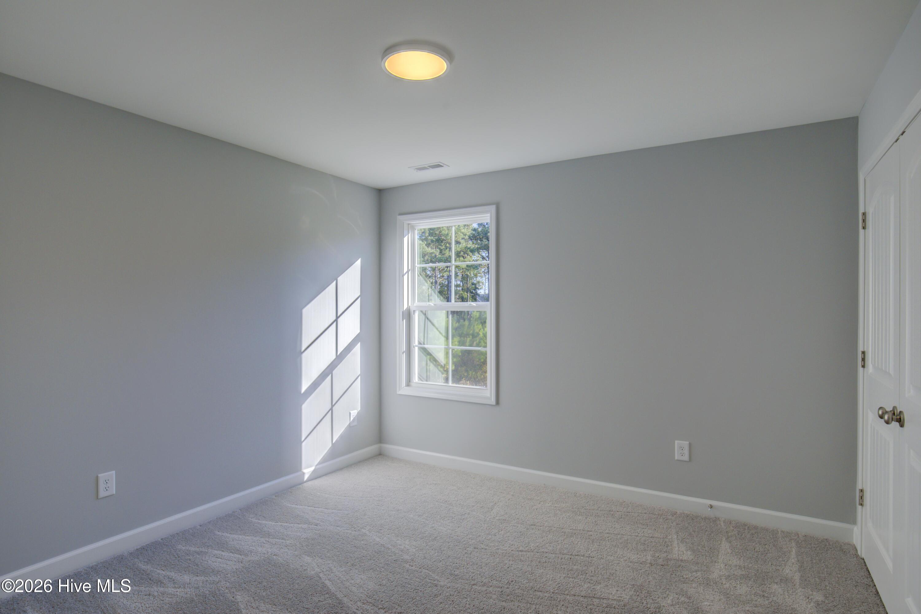 100563069 | Photo 14