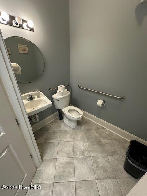 790 Sunset Boulevard N UNIT Ste 2, Sunset Beach, NC, 28468