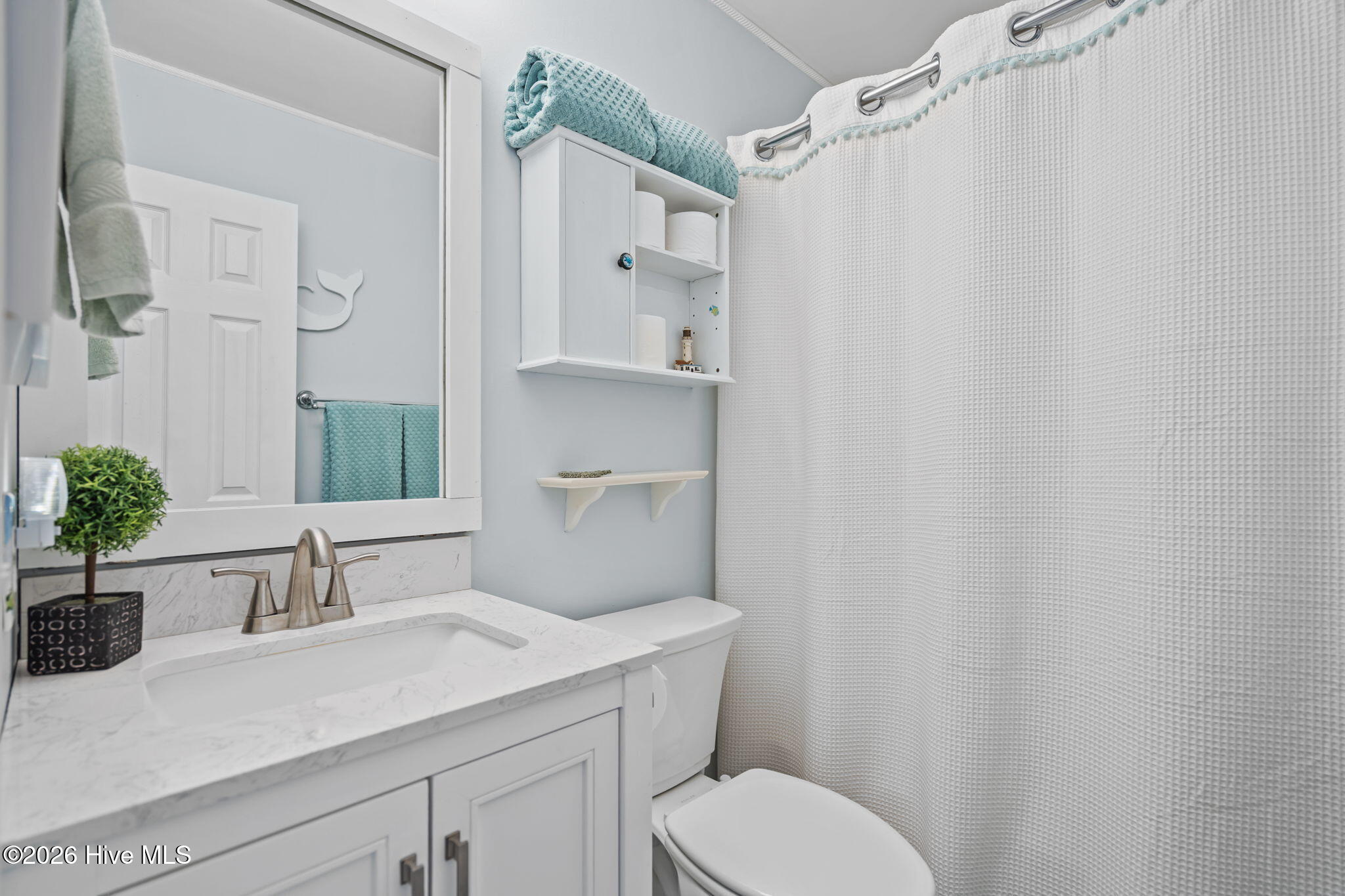 100554076 | Photo 18