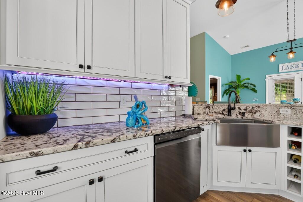 104 Bermuda View,New Bern