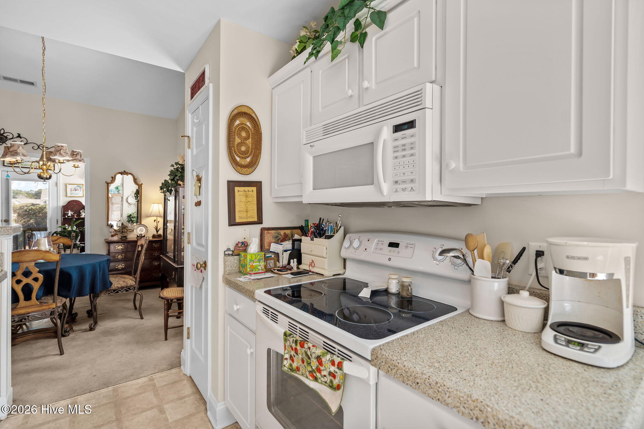 100556282 | Photo 20