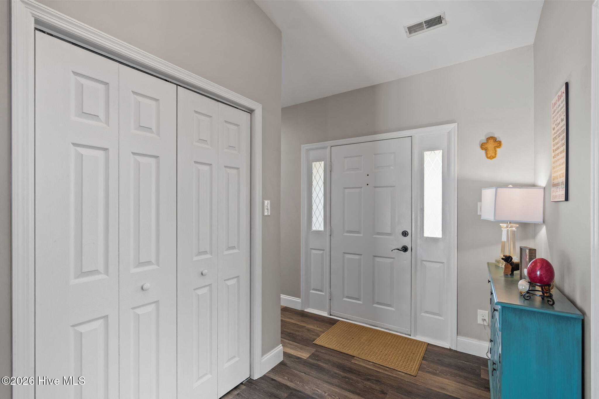 100554054 | Photo 50