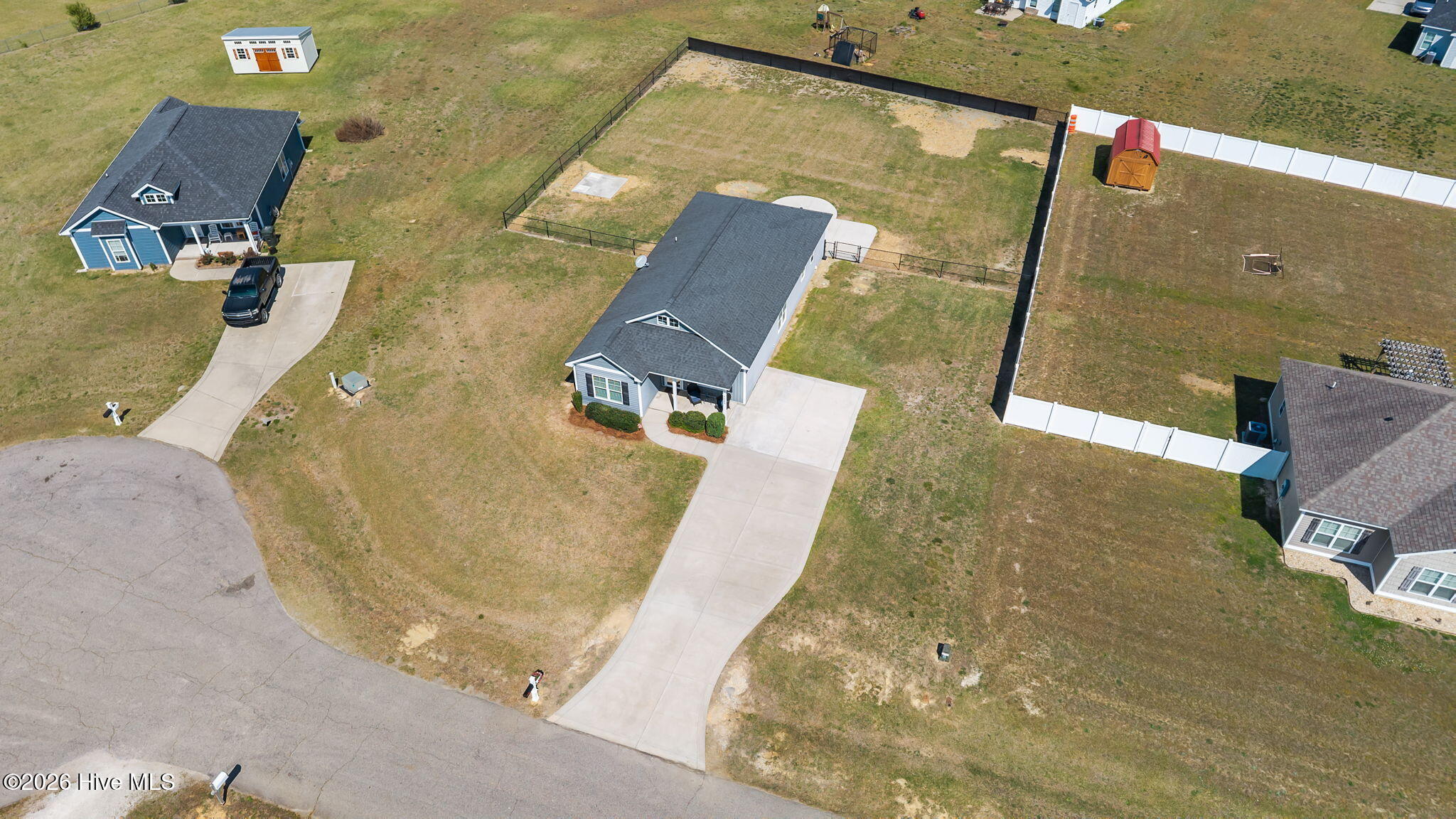 13-web-or-mls-DJI_20260416151559_0460_D