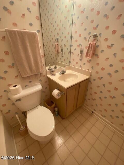 100565753 | Photo 29