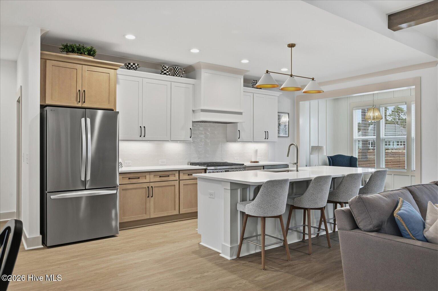 678 Breezewood Drive SE, Bolivia, NC, 28422