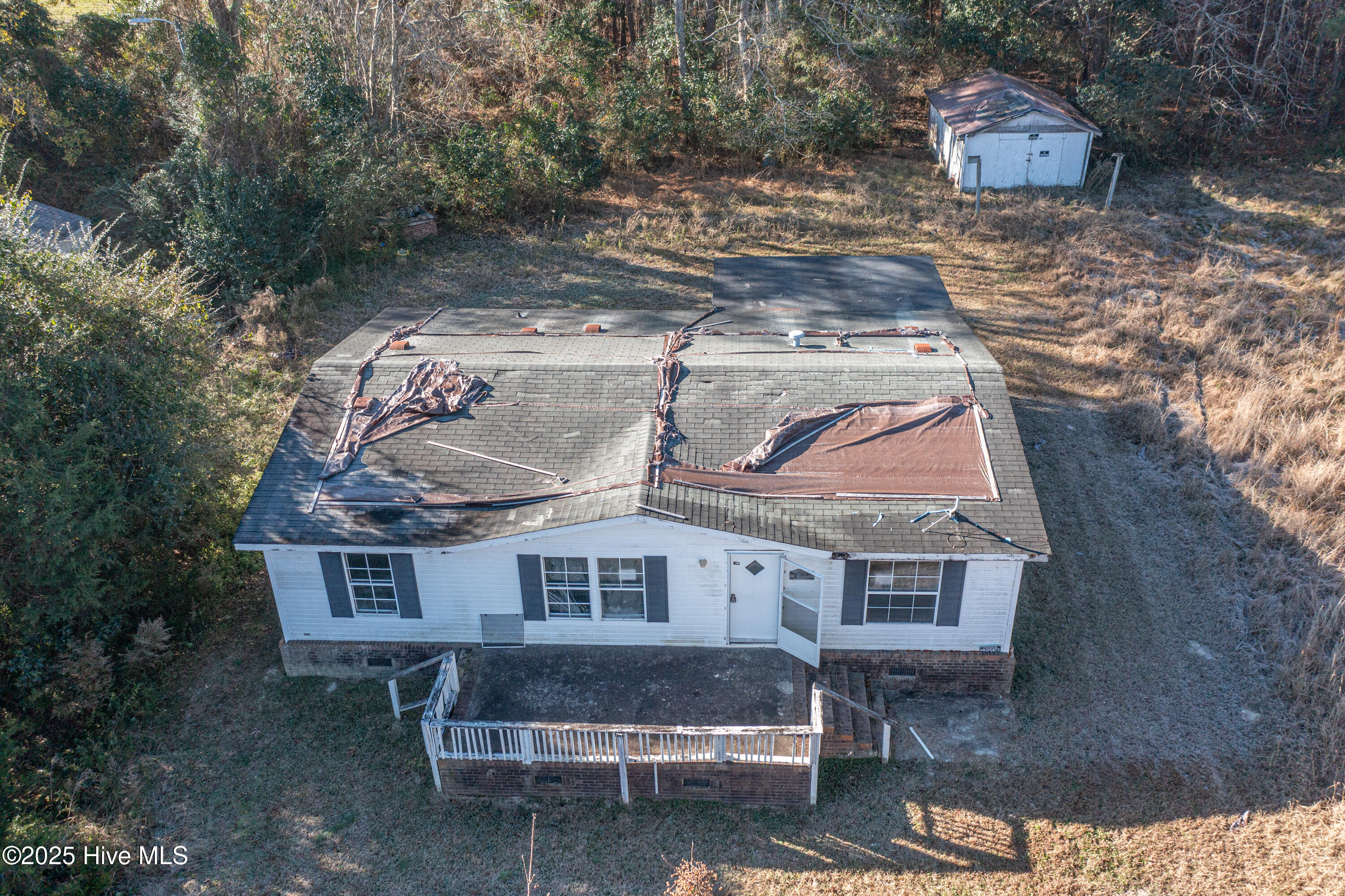 100545698 | Photo 28